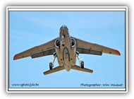 Alpha Jet 1B+ BAF AT18